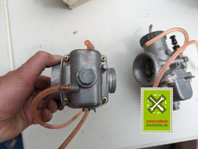 PXL_20240517_130046316